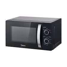 Midea MM720CJ9