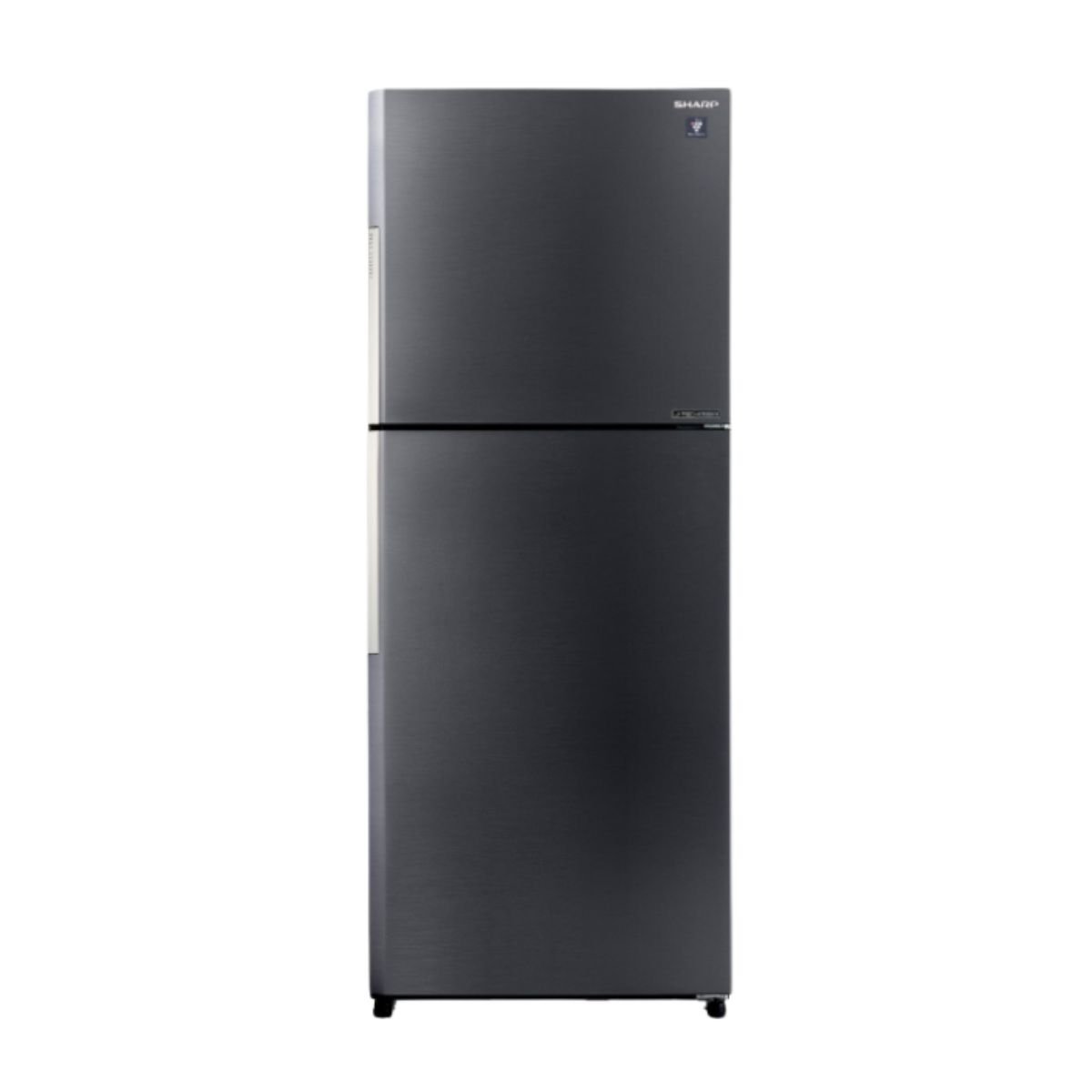 SHARP SJ-XP500TP-DK 2 ประตู 16.6 Q