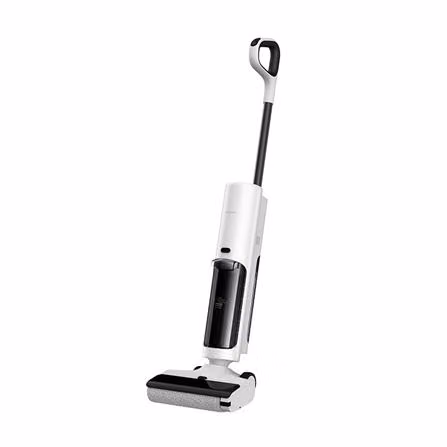Xiaomi Truclean W20 Wet Dry Vacuum