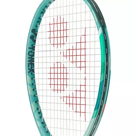 Yonex Percept 100
