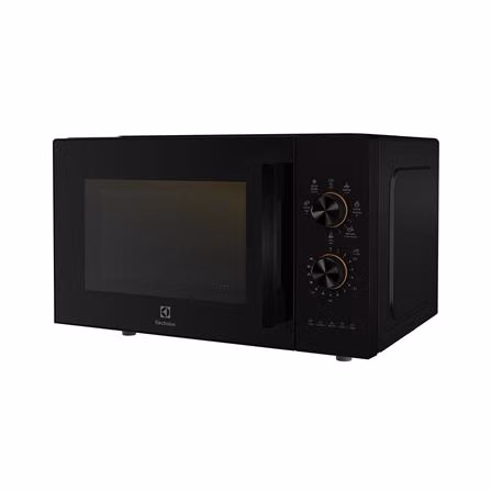 Electrolux EMG23K22B (UltimateTaste 300)