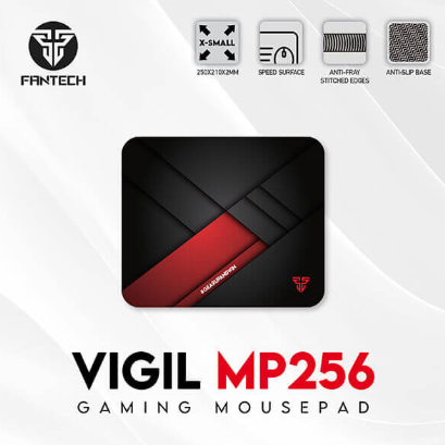 Fantech MP256